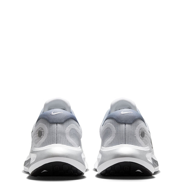 Nike Men's Journey Run