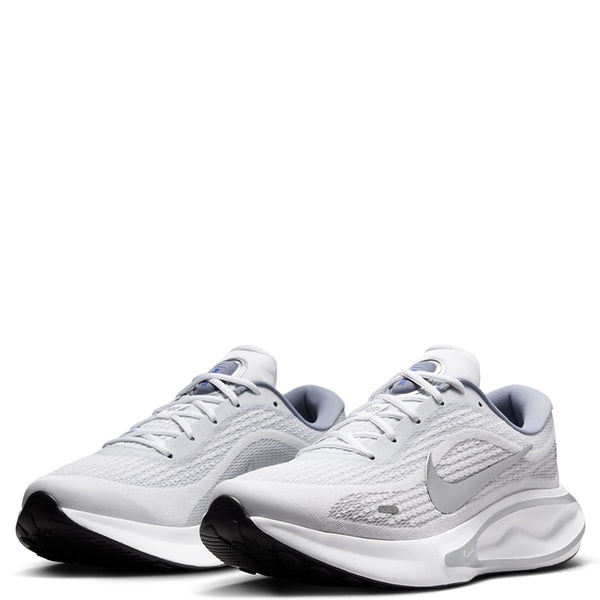 Nike Men's Journey Run