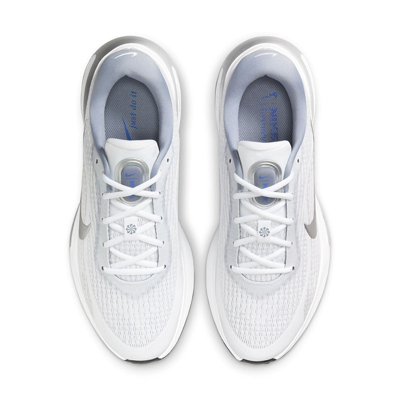 Nike Men's Journey Run