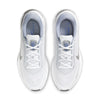 Nike Men's Journey Run