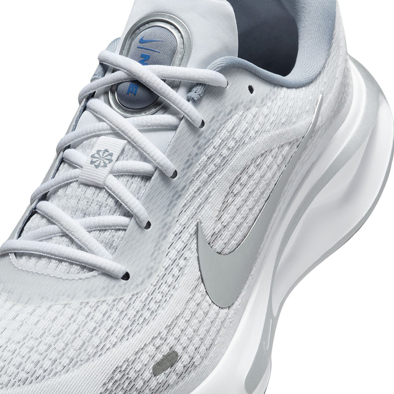 Nike Men's Journey Run