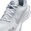 Nike Men's Journey Run