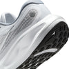 Nike Men's Journey Run