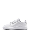 Nike Boy's Force 1 Low EasyOn (Little Kid's)