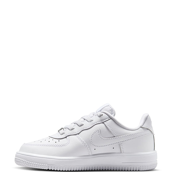 Nike Boy's Force 1 Low EasyOn (Little Kid's)