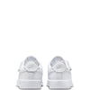 Nike Boy's Force 1 Low EasyOn (Little Kid's)
