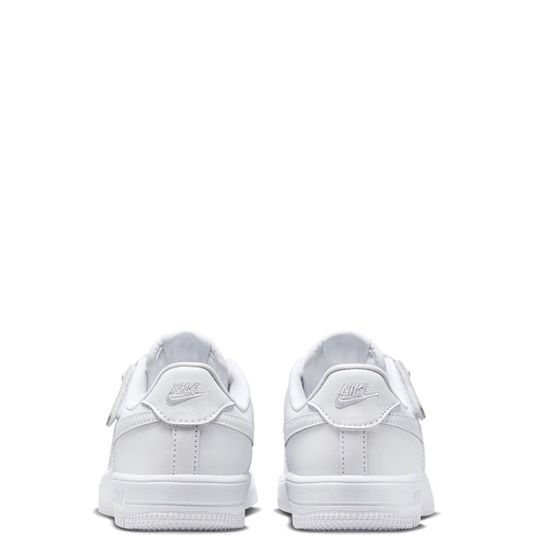 Nike Boy's Force 1 Low EasyOn (Little Kid's)