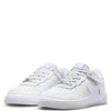 Nike Boy's Force 1 Low EasyOn (Little Kid's)
