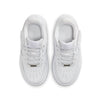 Nike Boy's Force 1 Low EasyOn (Little Kid's)