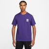 Nike Men's Basketball T-Shirt