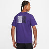 Nike Men's Basketball T-Shirt