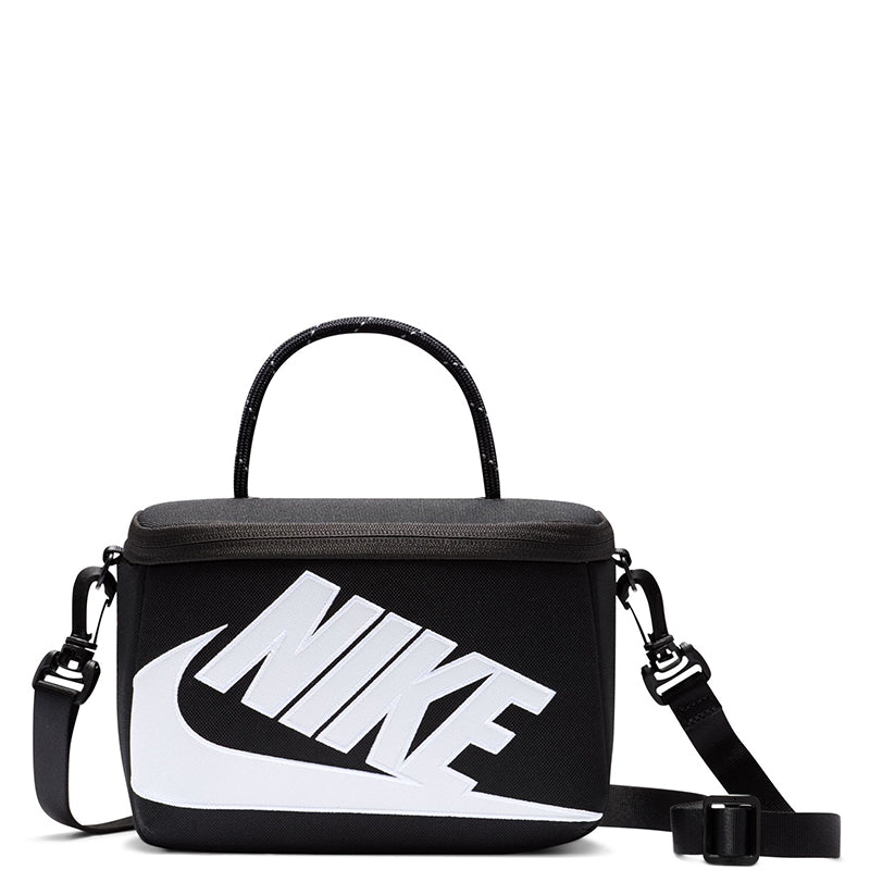 Nike Women's Mini Shoebox Crossbody Bag (3L)
