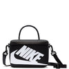 Nike Women's Mini Shoebox Crossbody Bag (3L)