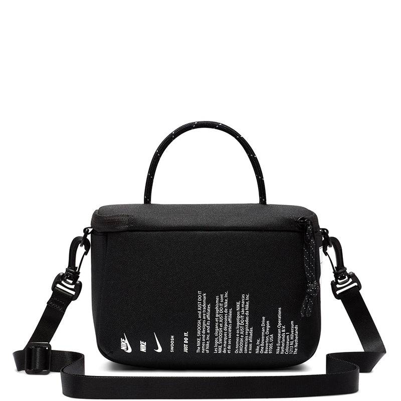 Nike Women's Mini Shoebox Crossbody Bag (3L)