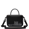 Nike Women's Mini Shoebox Crossbody Bag (3L)