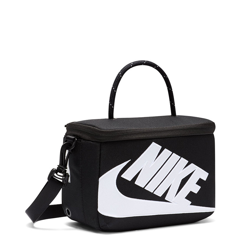 Nike Women's Mini Shoebox Crossbody Bag (3L)