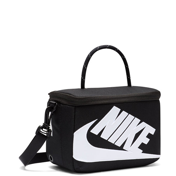 Nike Women's Mini Shoebox Crossbody Bag (3L)