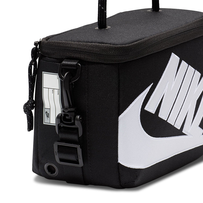 Nike Women's Mini Shoebox Crossbody Bag (3L)