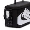 Nike Women's Mini Shoebox Crossbody Bag (3L)