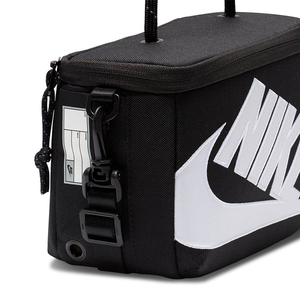 Nike Women's Mini Shoebox Crossbody Bag (3L)