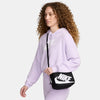Nike Women's Mini Shoebox Crossbody Bag (3L)