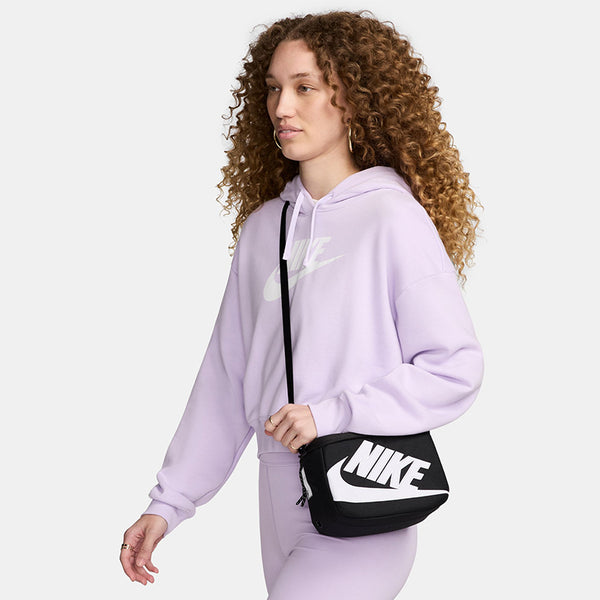 Nike Women's Mini Shoebox Crossbody Bag (3L)