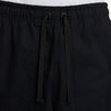 Nike Men's Club Pants