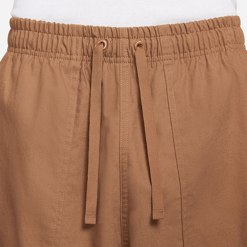 Nike Men's Club Pants