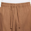 Nike Men's Club Pants