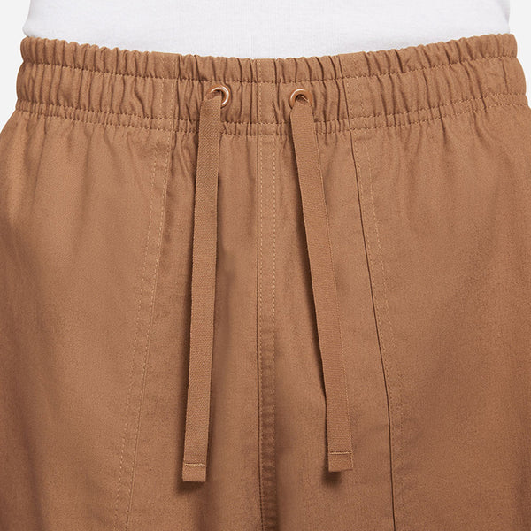 Nike Men's Club Pants