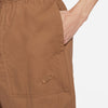 Nike Men's Club Pants