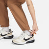 Nike Men's Club Pants