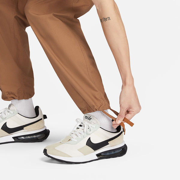 Nike Men's Club Pants