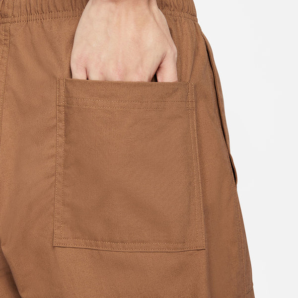 Nike Men's Club Pants