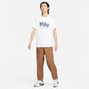 Nike Men's Club Pants