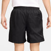 Nike Men's Club Woven Flow Shorts