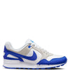 Nike Men's Air Pegasus '89