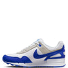 Nike Men's Air Pegasus '89