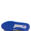 Nike Men's Air Pegasus '89