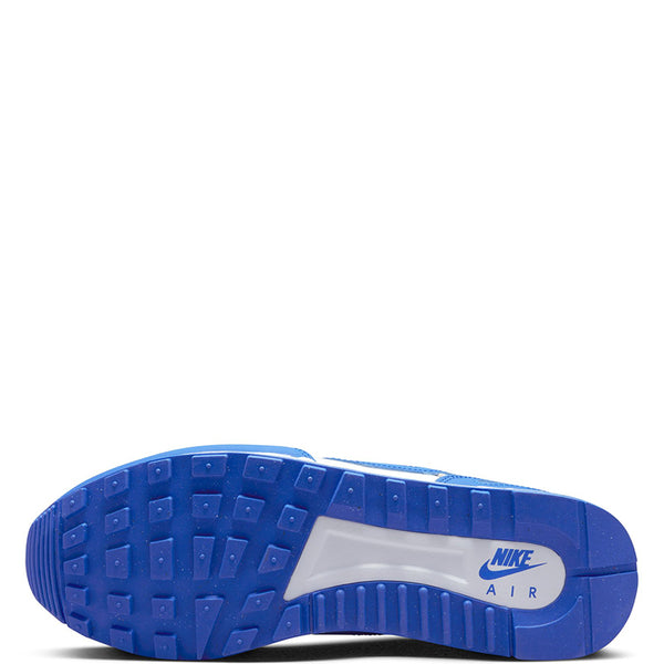 Nike Men's Air Pegasus '89