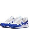 Nike Men's Air Pegasus '89