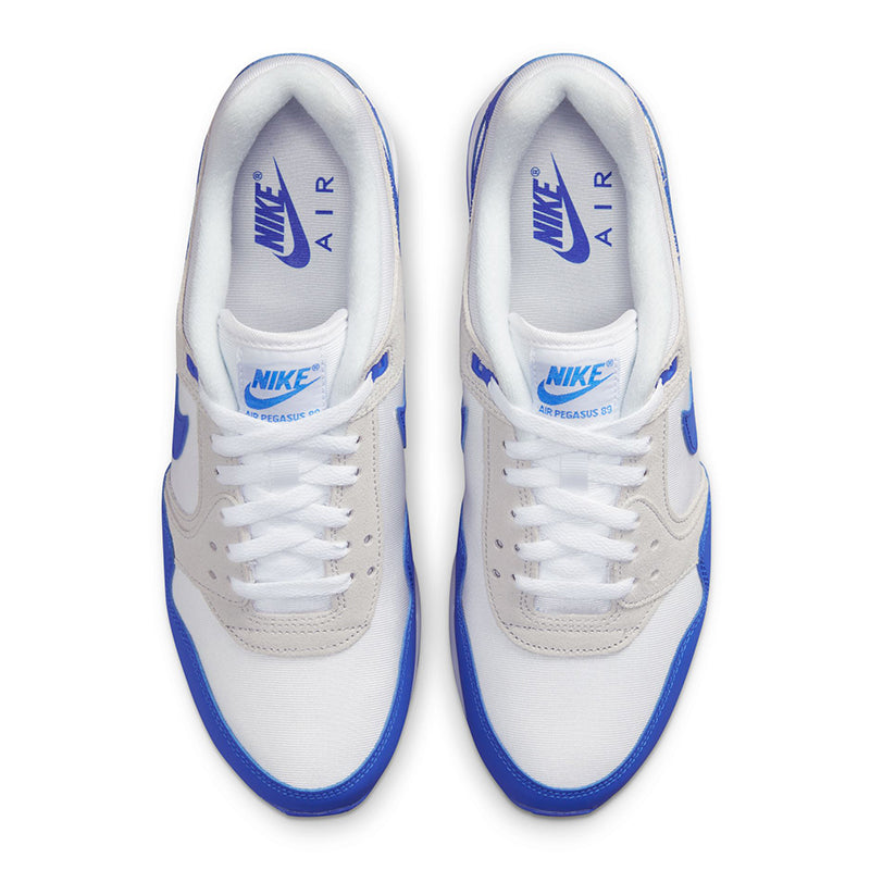 Nike Men's Air Pegasus '89