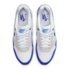 Nike Men's Air Pegasus '89