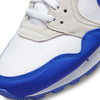 Nike Men's Air Pegasus '89