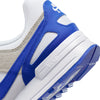 Nike Men's Air Pegasus '89
