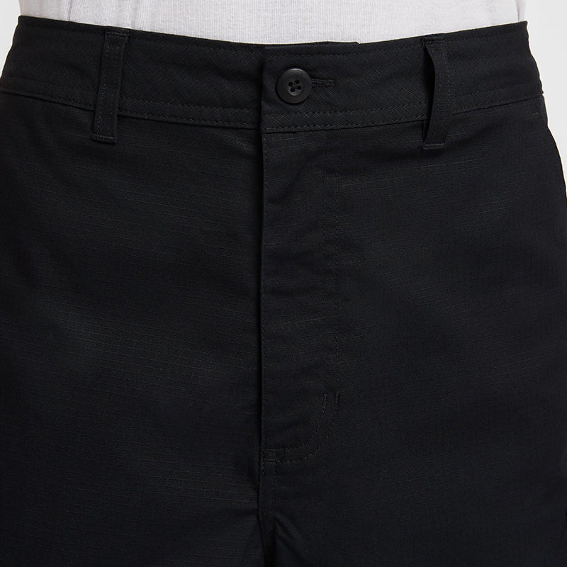 Nike Men's Club Woven Cargo Shorts
