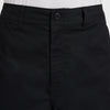 Nike Men's Club Woven Cargo Shorts