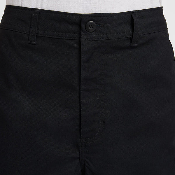 Nike Men's Club Woven Cargo Shorts