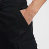Nike Men's Club Woven Cargo Shorts