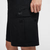 Nike Men's Club Woven Cargo Shorts